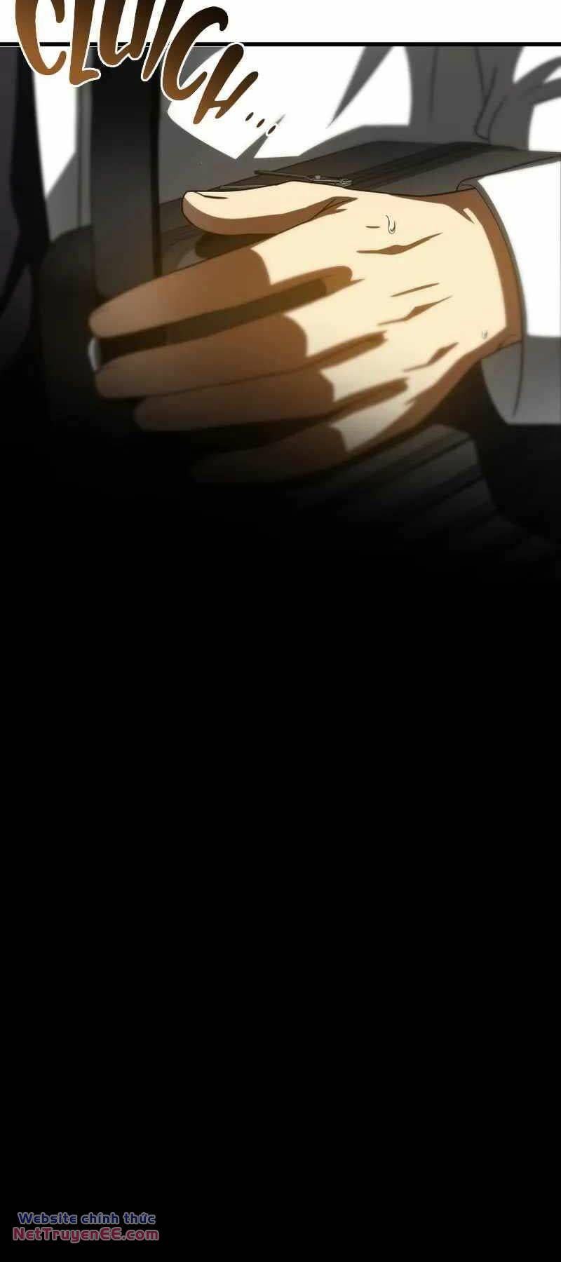 đọc truyện Bác Sĩ Phẫu Thuật Hoàn Hảo Chương 93 ảnh 42 tại Thiên Thai Truyện