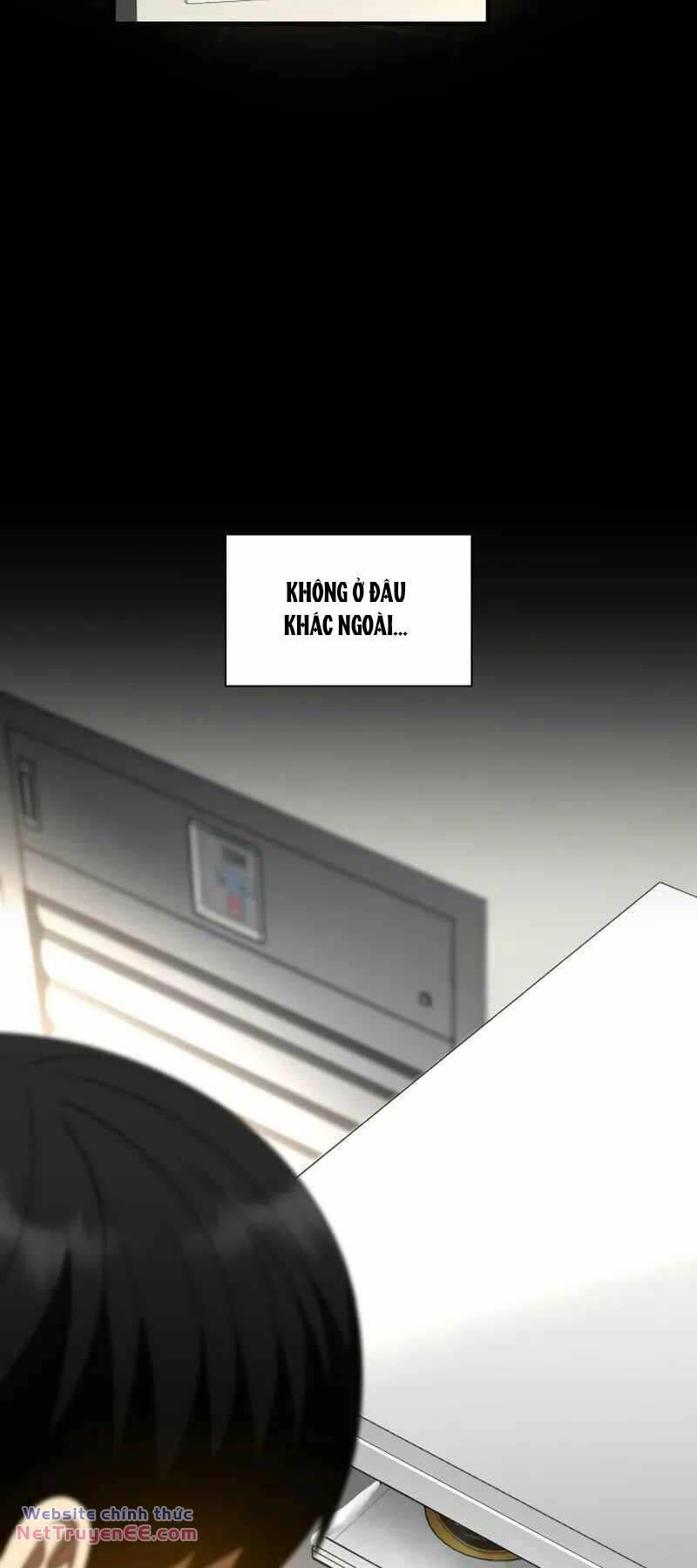 đọc truyện Bác Sĩ Phẫu Thuật Hoàn Hảo Chương 93 ảnh 44 tại Thiên Thai Truyện