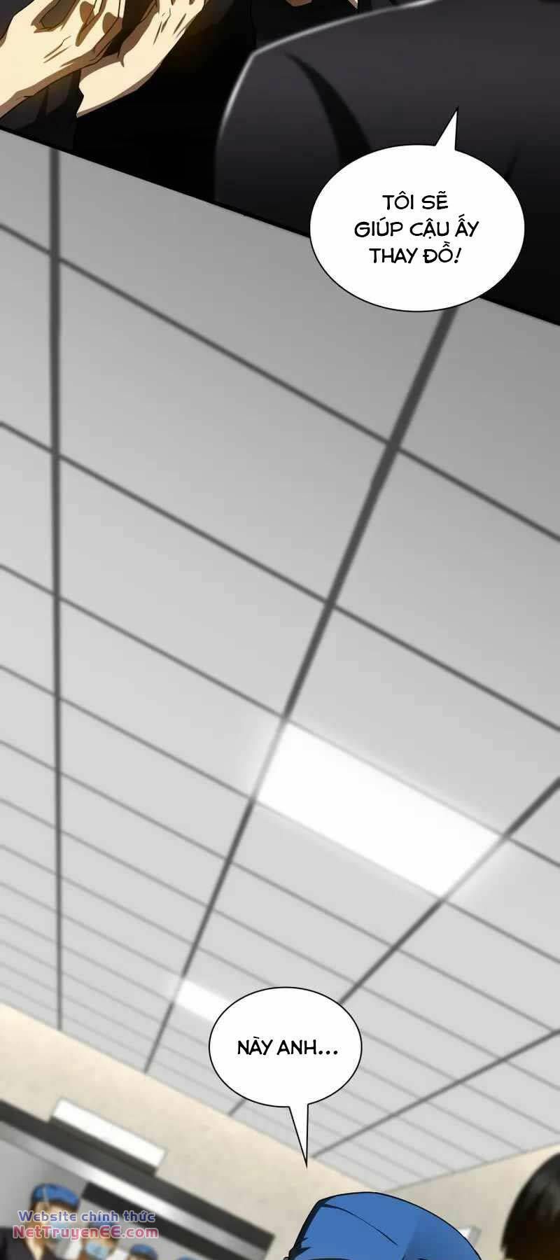 đọc truyện Bác Sĩ Phẫu Thuật Hoàn Hảo Chương 93 ảnh 49 tại Thiên Thai Truyện