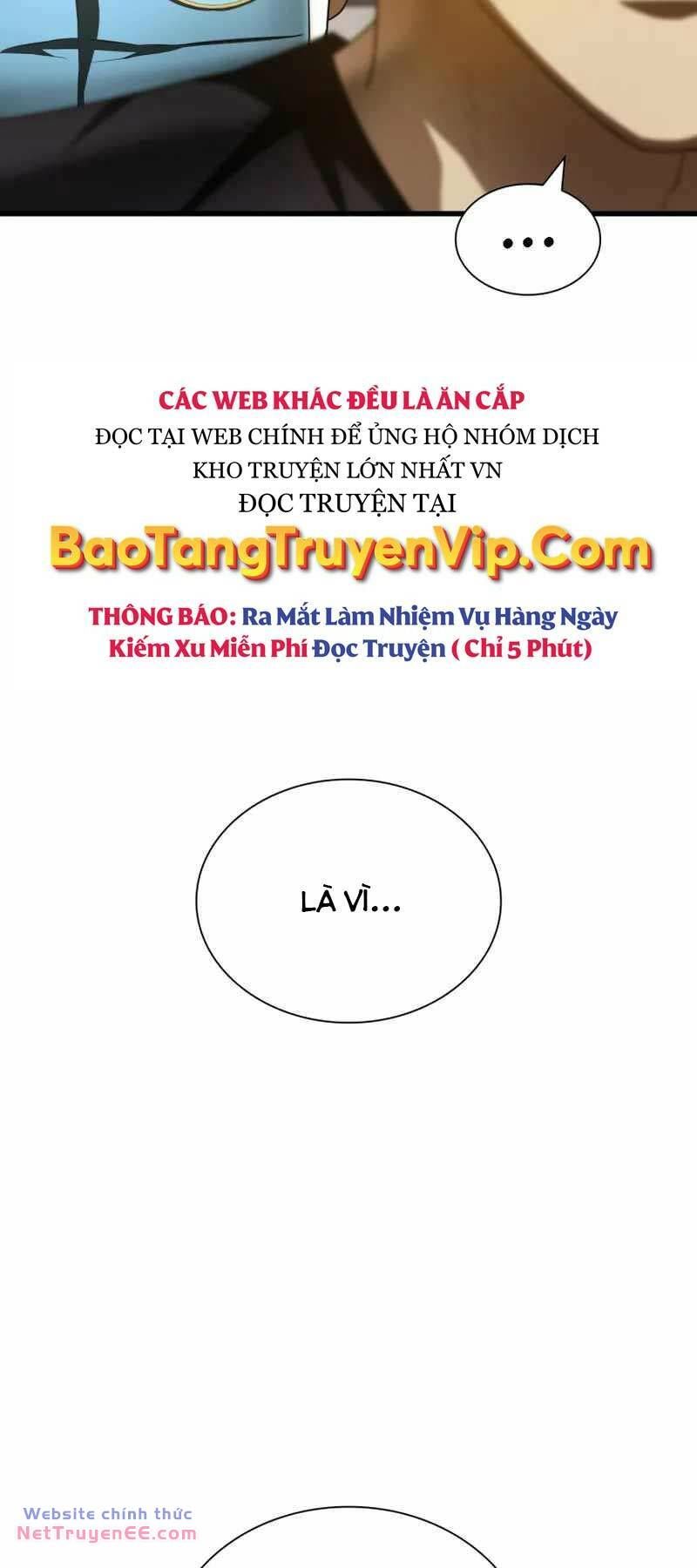 đọc truyện Bác Sĩ Phẫu Thuật Hoàn Hảo Chương 93 ảnh 51 tại Thiên Thai Truyện