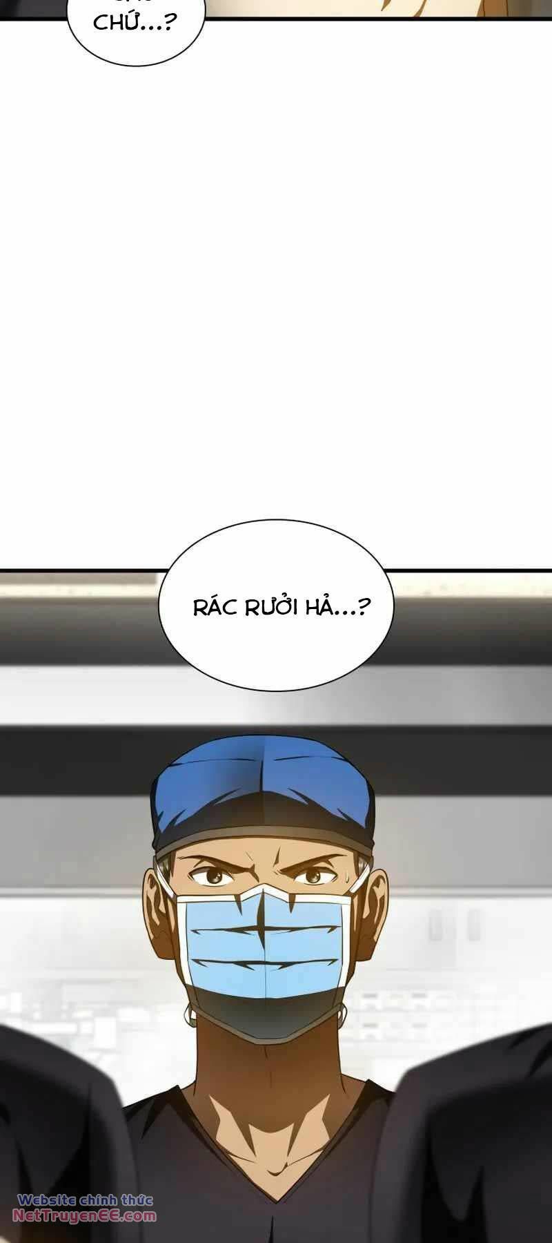 đọc truyện Bác Sĩ Phẫu Thuật Hoàn Hảo Chương 93 ảnh 53 tại Thiên Thai Truyện