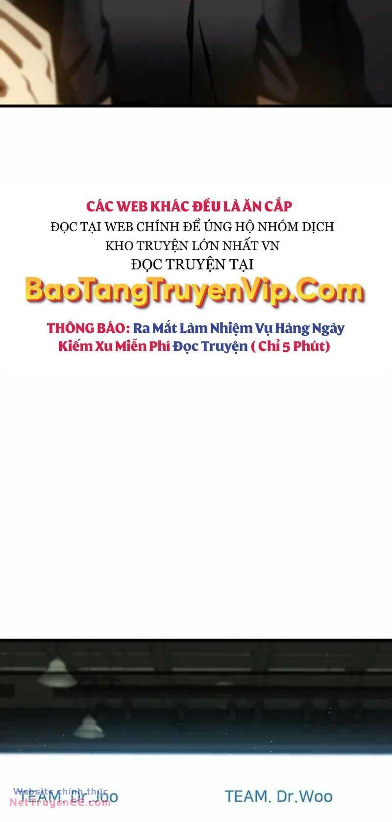 đọc truyện Bác Sĩ Phẫu Thuật Hoàn Hảo Chương 93 ảnh 54 tại Thiên Thai Truyện