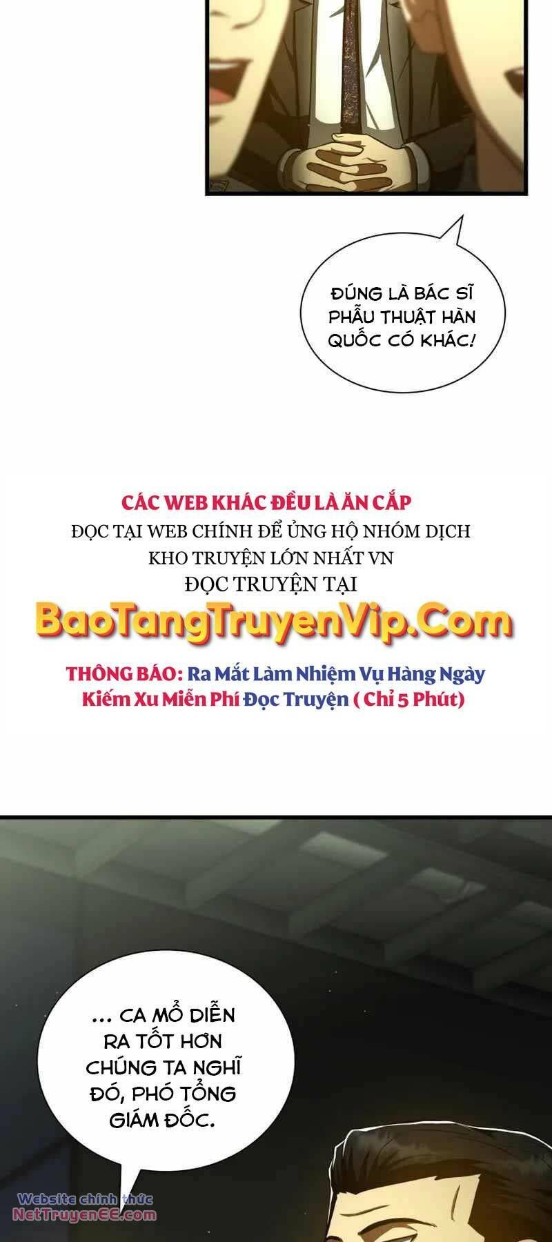 đọc truyện Bác Sĩ Phẫu Thuật Hoàn Hảo Chương 93 ảnh 57 tại Thiên Thai Truyện