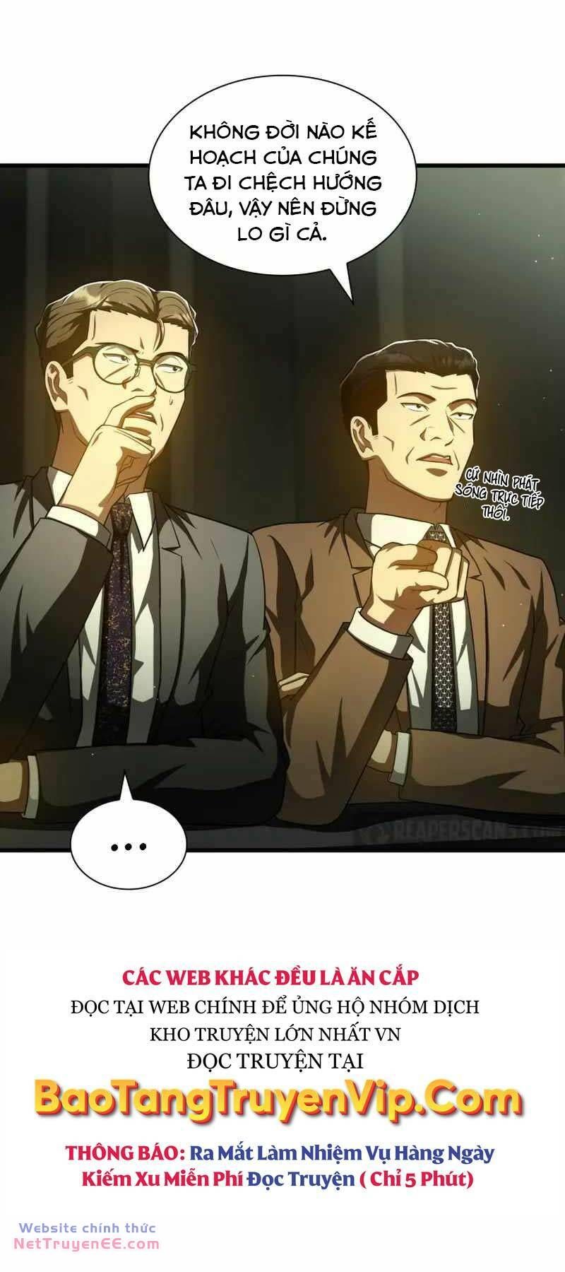 đọc truyện Bác Sĩ Phẫu Thuật Hoàn Hảo Chương 93 ảnh 60 tại Thiên Thai Truyện