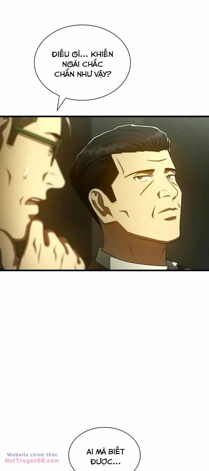 đọc truyện Bác Sĩ Phẫu Thuật Hoàn Hảo Chương 93 ảnh 61 tại Thiên Thai Truyện