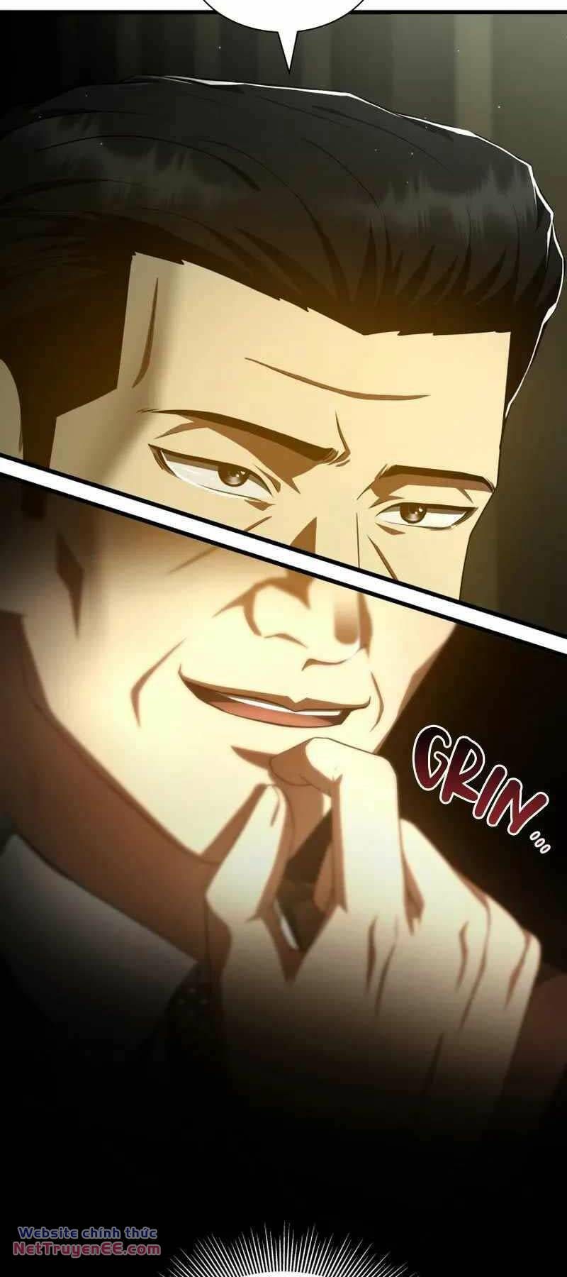 đọc truyện Bác Sĩ Phẫu Thuật Hoàn Hảo Chương 93 ảnh 62 tại Thiên Thai Truyện