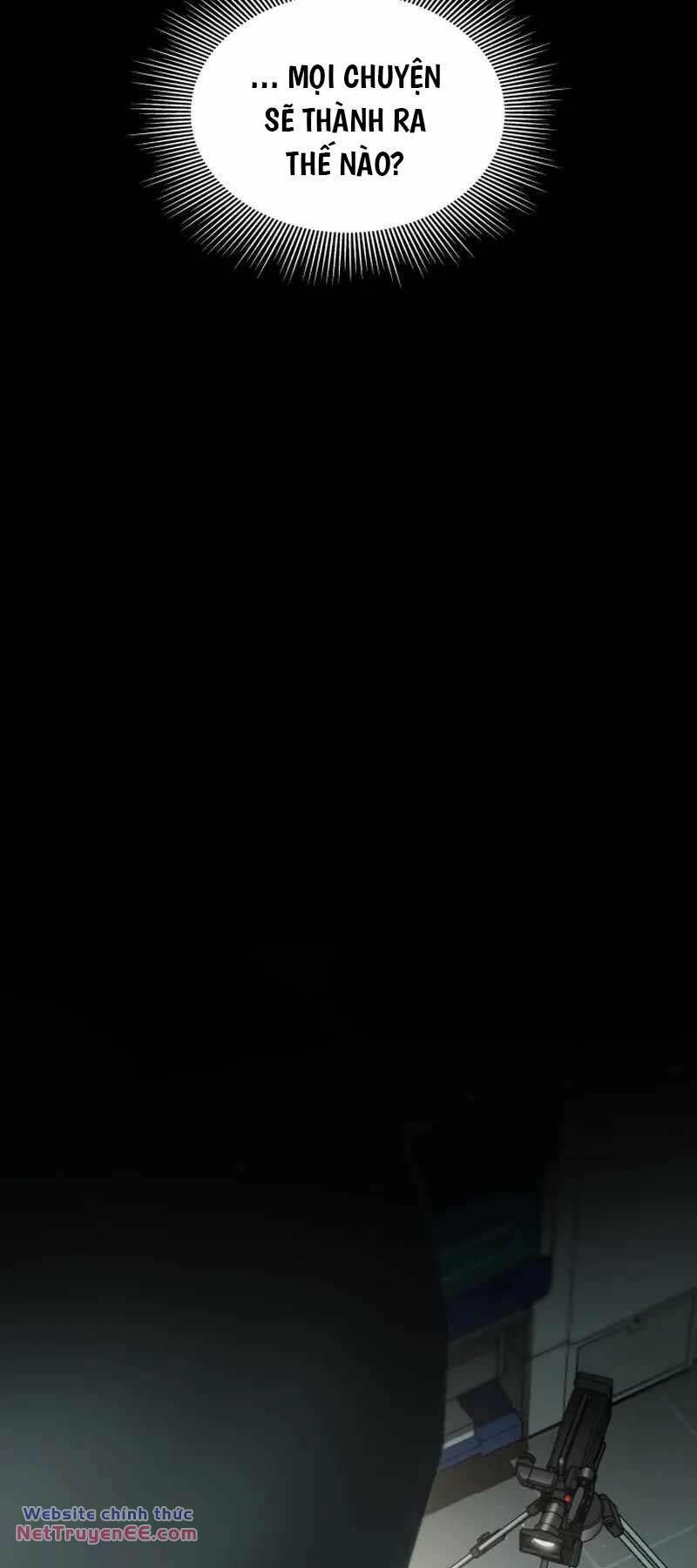 đọc truyện Bác Sĩ Phẫu Thuật Hoàn Hảo Chương 93 ảnh 63 tại Thiên Thai Truyện