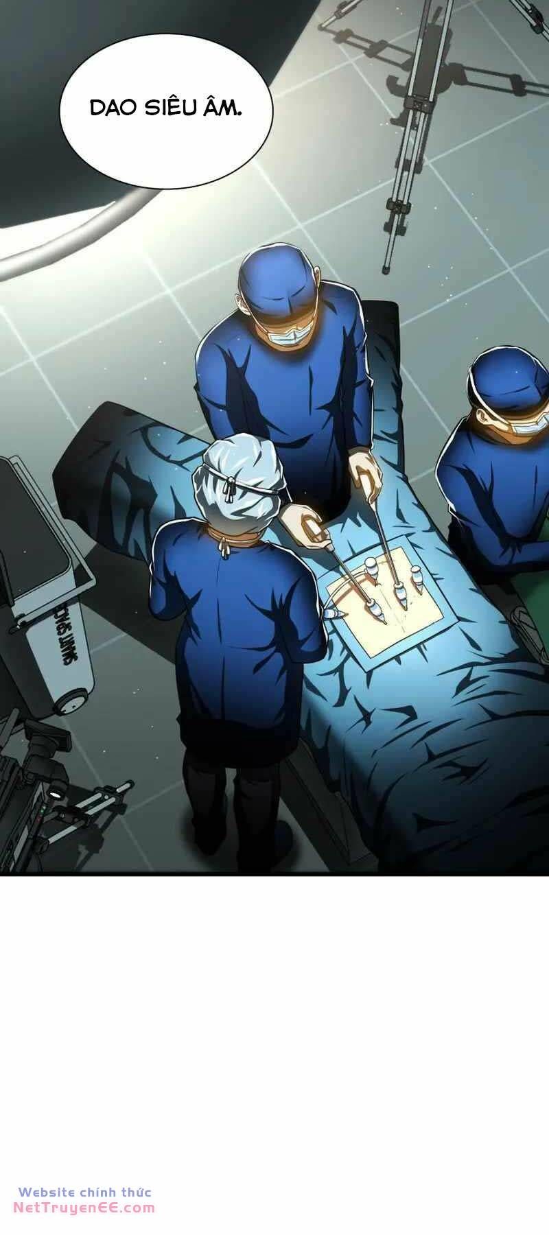 đọc truyện Bác Sĩ Phẫu Thuật Hoàn Hảo Chương 93 ảnh 64 tại Thiên Thai Truyện