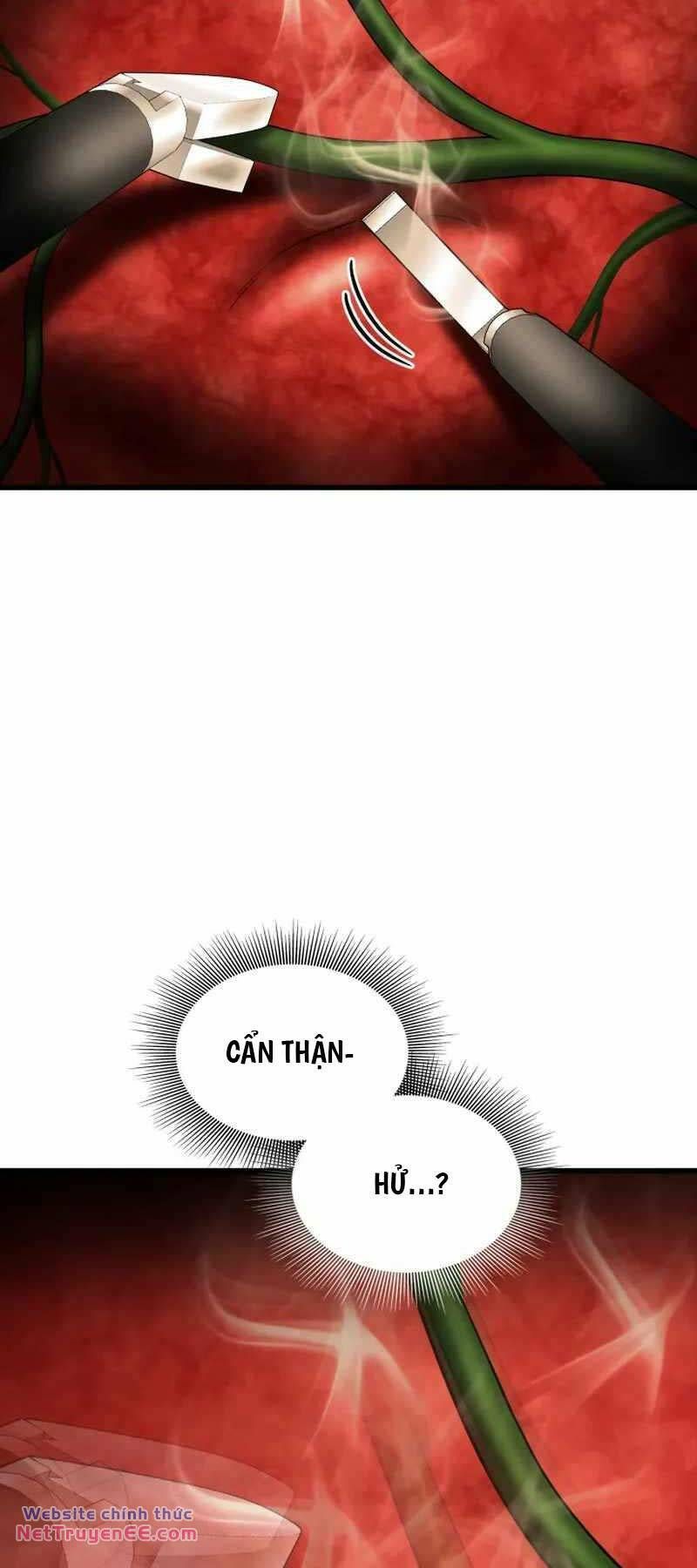 đọc truyện Bác Sĩ Phẫu Thuật Hoàn Hảo Chương 93 ảnh 70 tại Thiên Thai Truyện