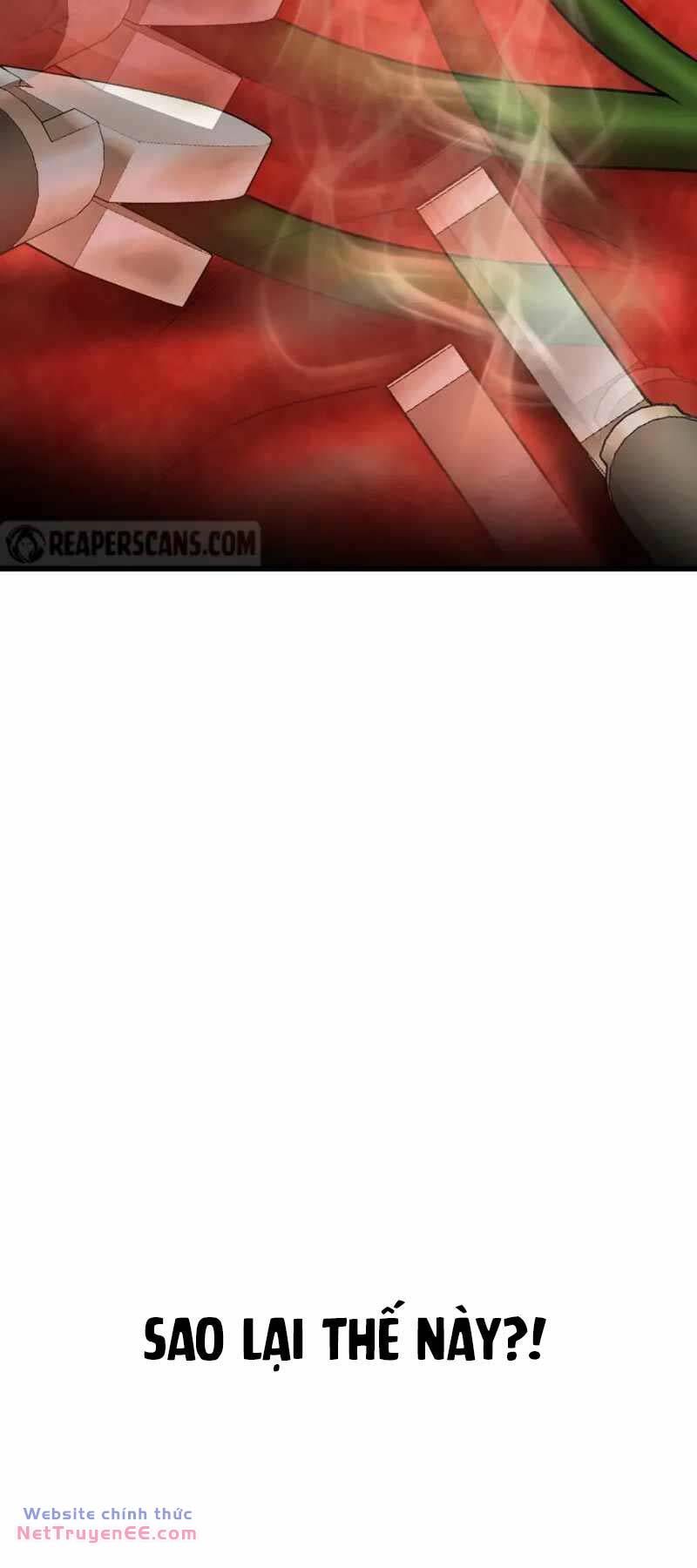 đọc truyện Bác Sĩ Phẫu Thuật Hoàn Hảo Chương 93 ảnh 71 tại Thiên Thai Truyện