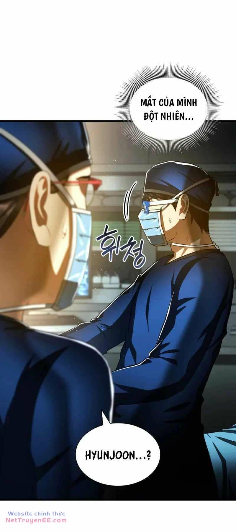 đọc truyện Bác Sĩ Phẫu Thuật Hoàn Hảo Chương 93 ảnh 72 tại Thiên Thai Truyện