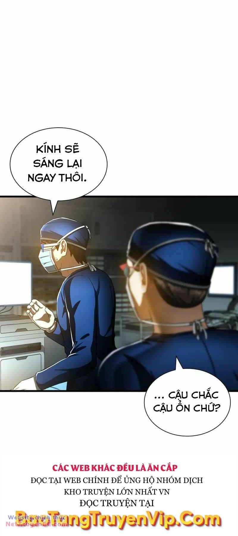 đọc truyện Bác Sĩ Phẫu Thuật Hoàn Hảo Chương 93 ảnh 74 tại Thiên Thai Truyện