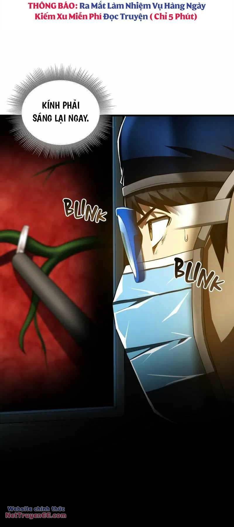 đọc truyện Bác Sĩ Phẫu Thuật Hoàn Hảo Chương 93 ảnh 75 tại Thiên Thai Truyện