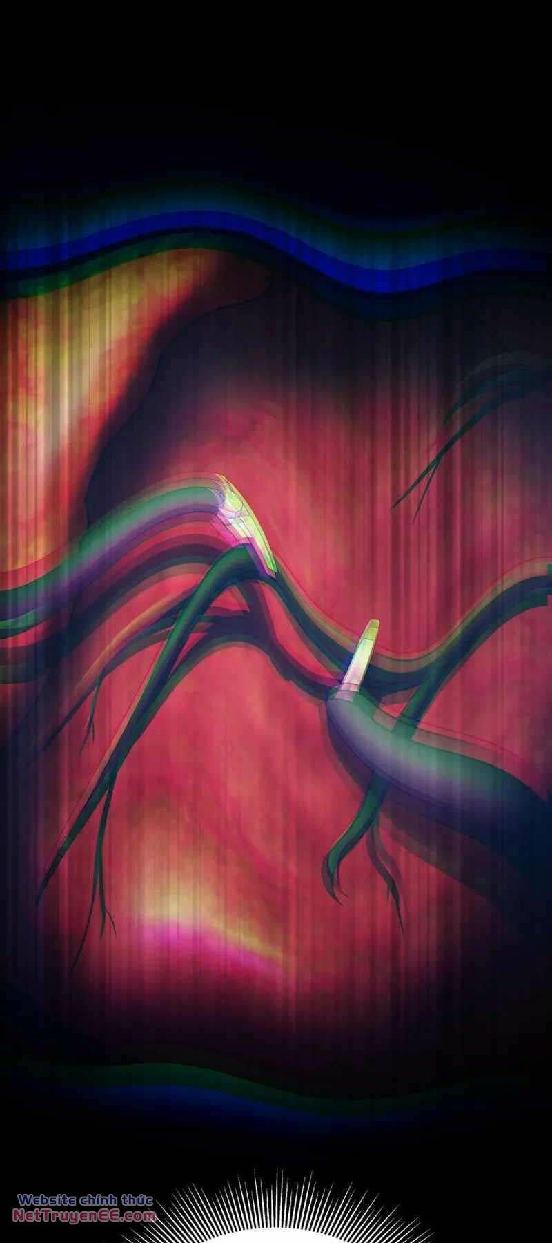 đọc truyện Bác Sĩ Phẫu Thuật Hoàn Hảo Chương 93 ảnh 76 tại Thiên Thai Truyện