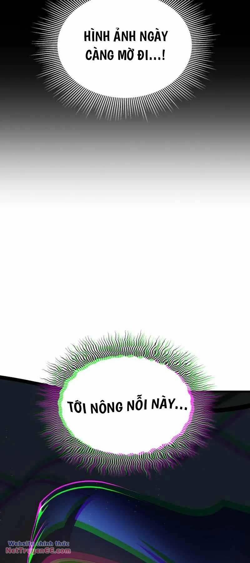 đọc truyện Bác Sĩ Phẫu Thuật Hoàn Hảo Chương 93 ảnh 77 tại Thiên Thai Truyện