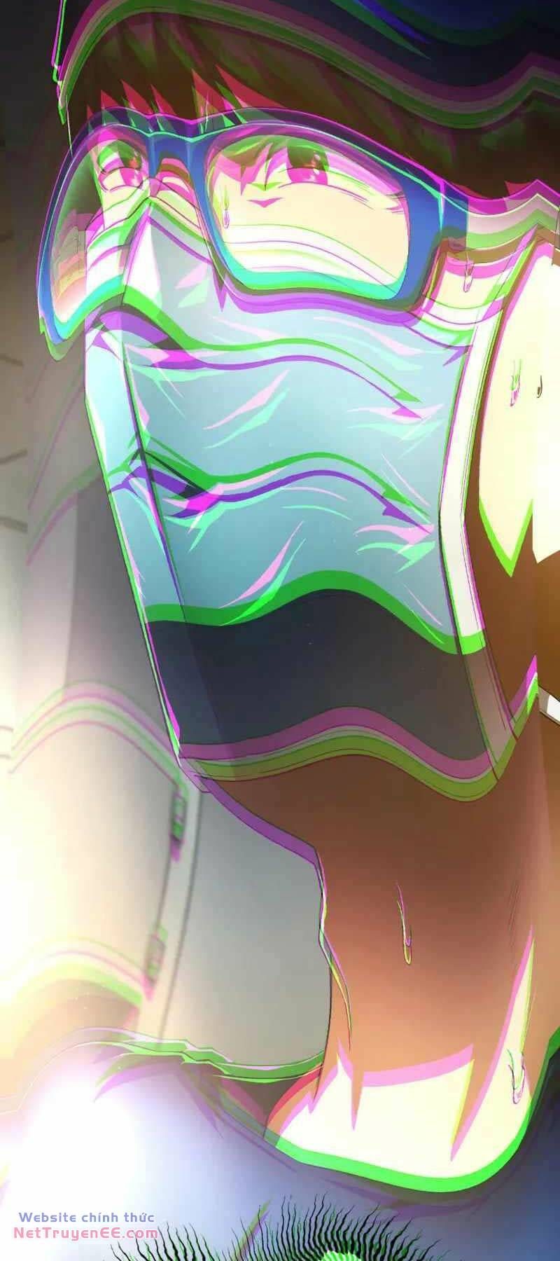 đọc truyện Bác Sĩ Phẫu Thuật Hoàn Hảo Chương 93 ảnh 78 tại Thiên Thai Truyện