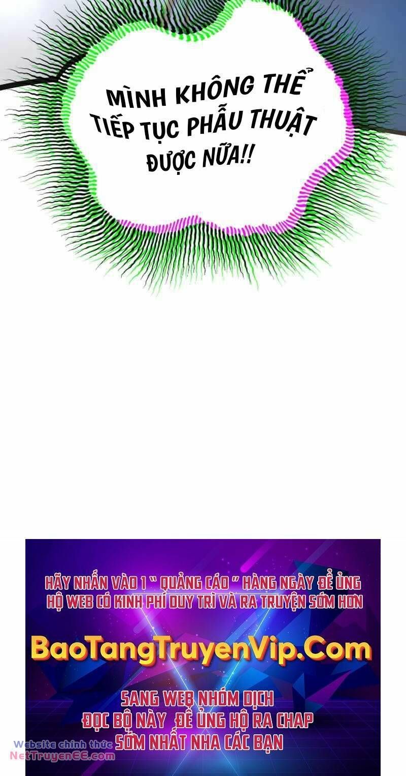 đọc truyện Bác Sĩ Phẫu Thuật Hoàn Hảo Chương 93 ảnh 79 tại Thiên Thai Truyện