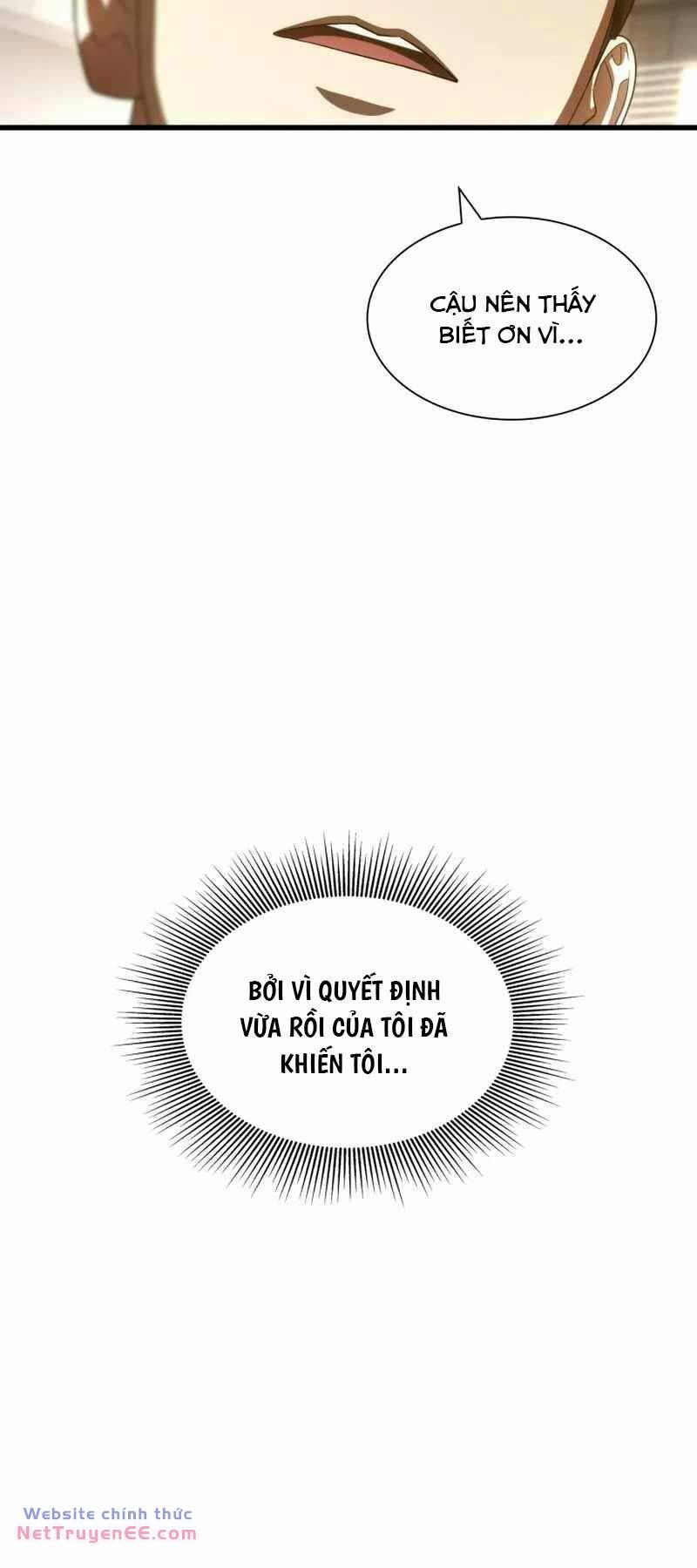 đọc truyện Bác Sĩ Phẫu Thuật Hoàn Hảo Chương 93 ảnh 11 tại Thiên Thai Truyện