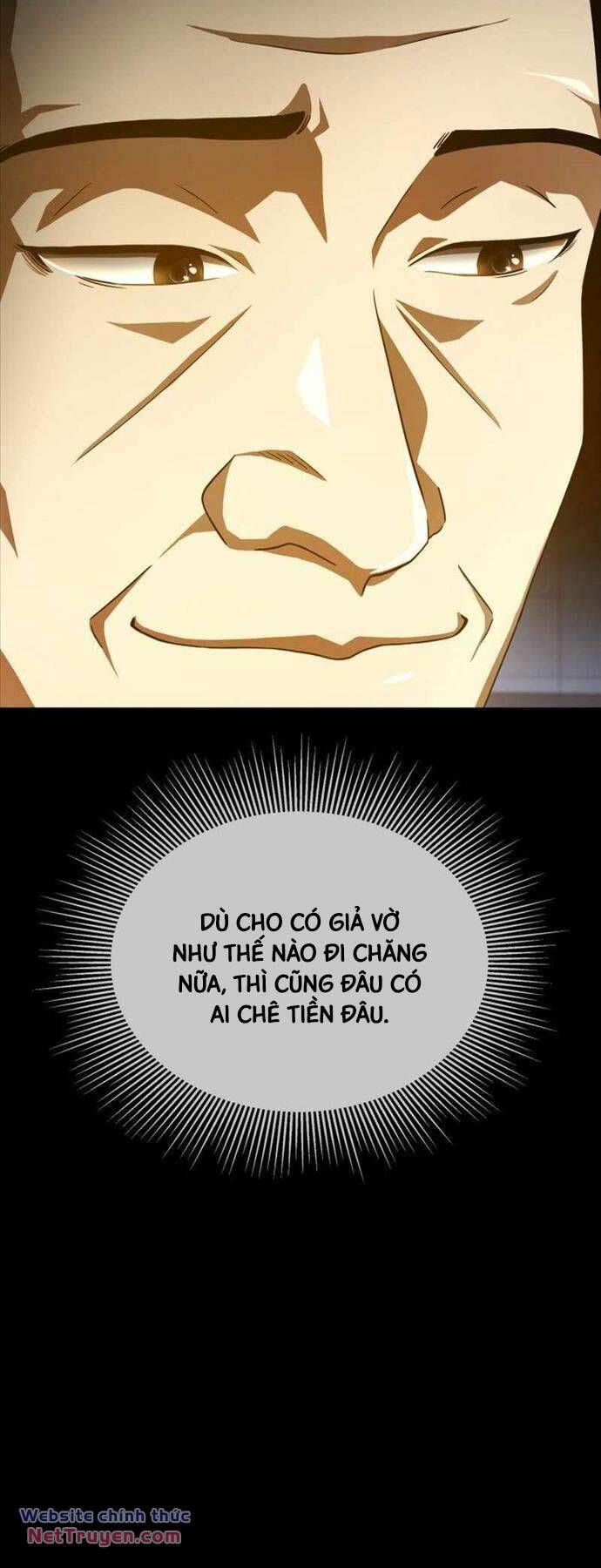 đọc truyện Bác Sĩ Phẫu Thuật Hoàn Hảo Chương 94 ảnh 13 tại Thiên Thai Truyện