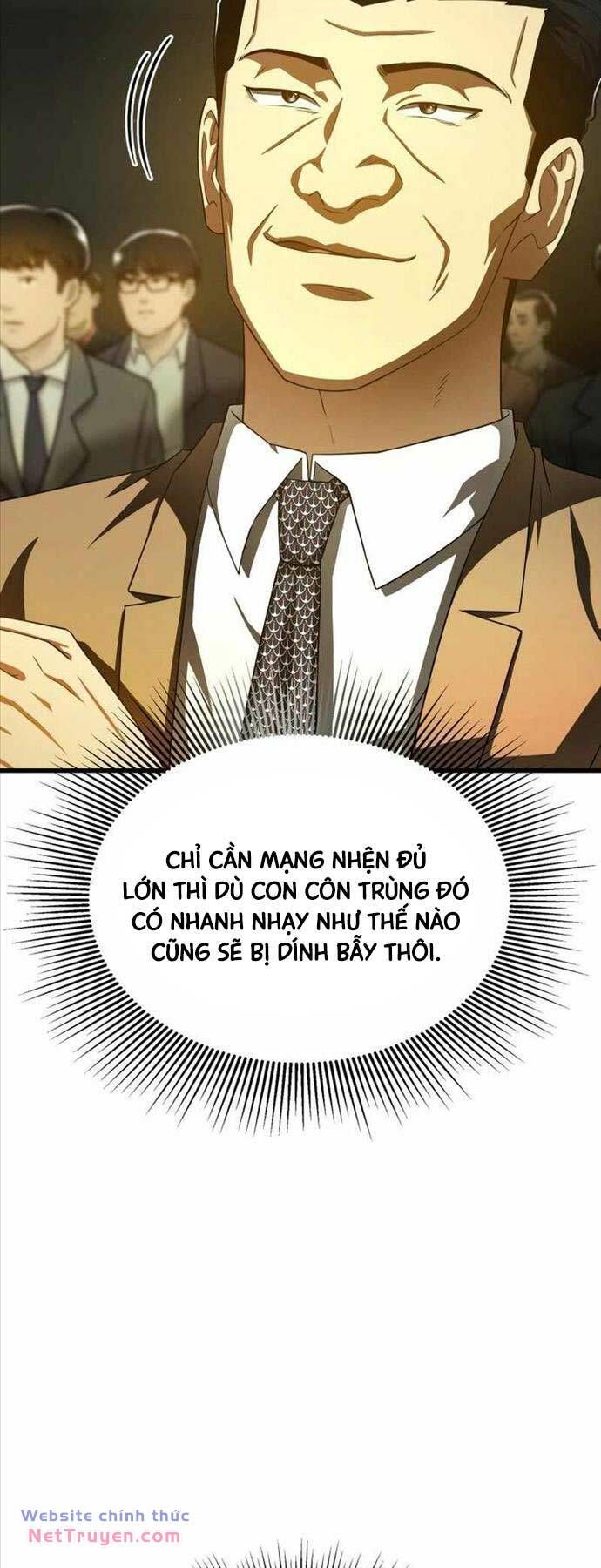 đọc truyện Bác Sĩ Phẫu Thuật Hoàn Hảo Chương 94 ảnh 15 tại Thiên Thai Truyện