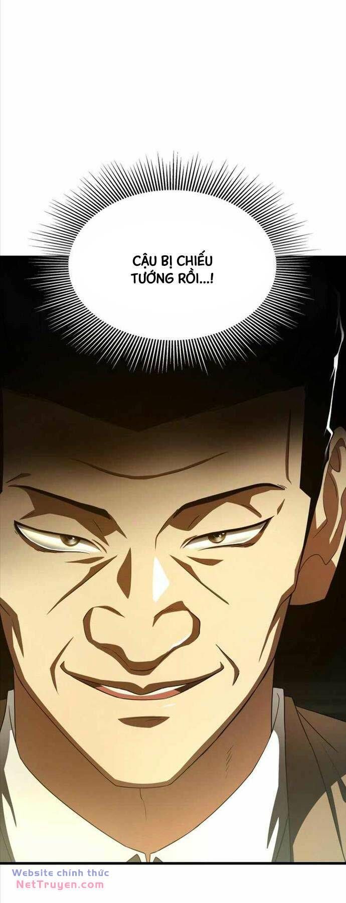 đọc truyện Bác Sĩ Phẫu Thuật Hoàn Hảo Chương 94 ảnh 17 tại Thiên Thai Truyện