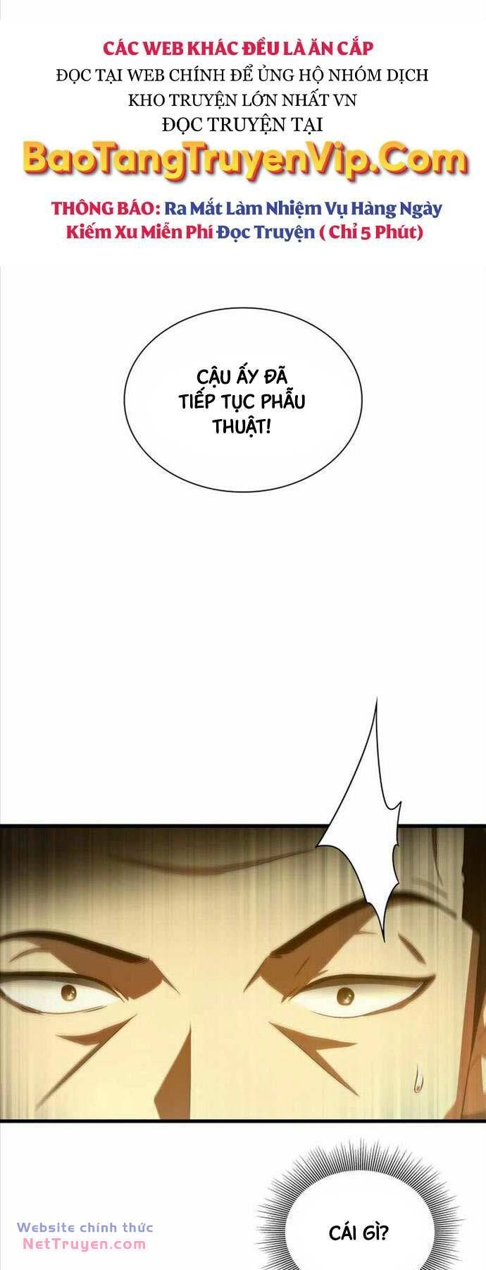 đọc truyện Bác Sĩ Phẫu Thuật Hoàn Hảo Chương 94 ảnh 18 tại Thiên Thai Truyện