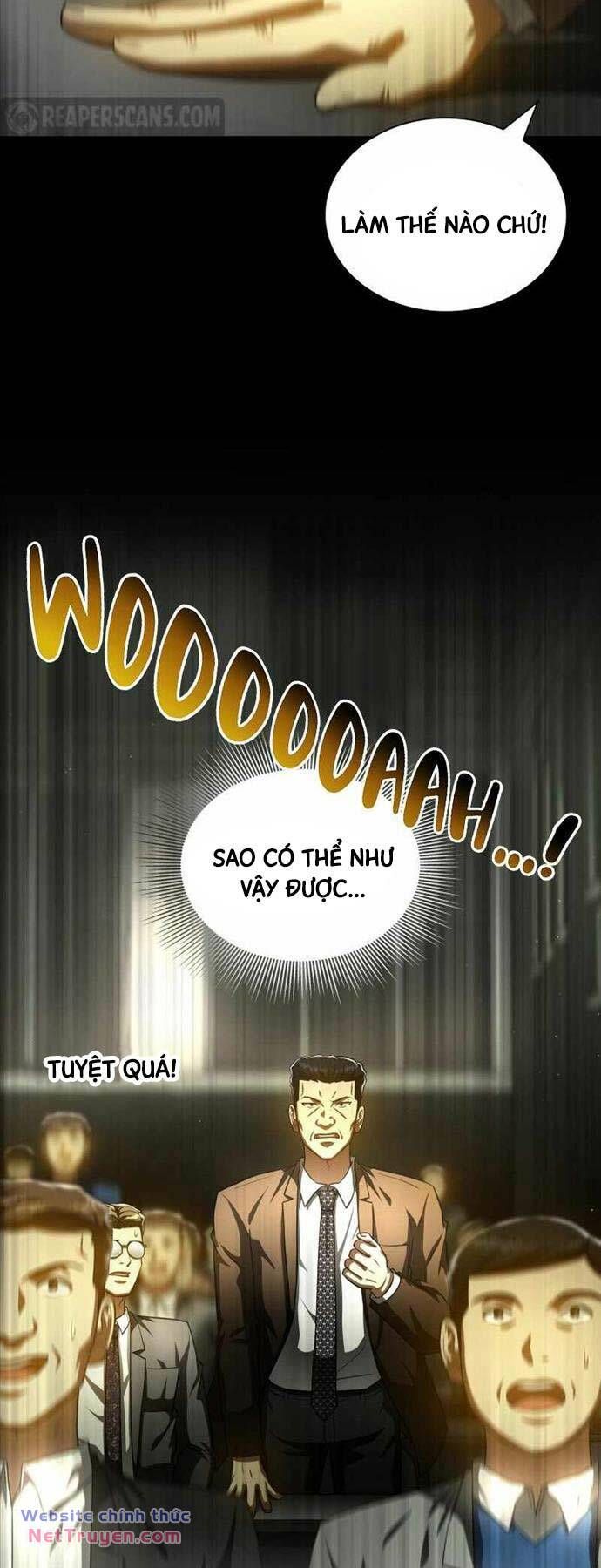 đọc truyện Bác Sĩ Phẫu Thuật Hoàn Hảo Chương 94 ảnh 21 tại Thiên Thai Truyện