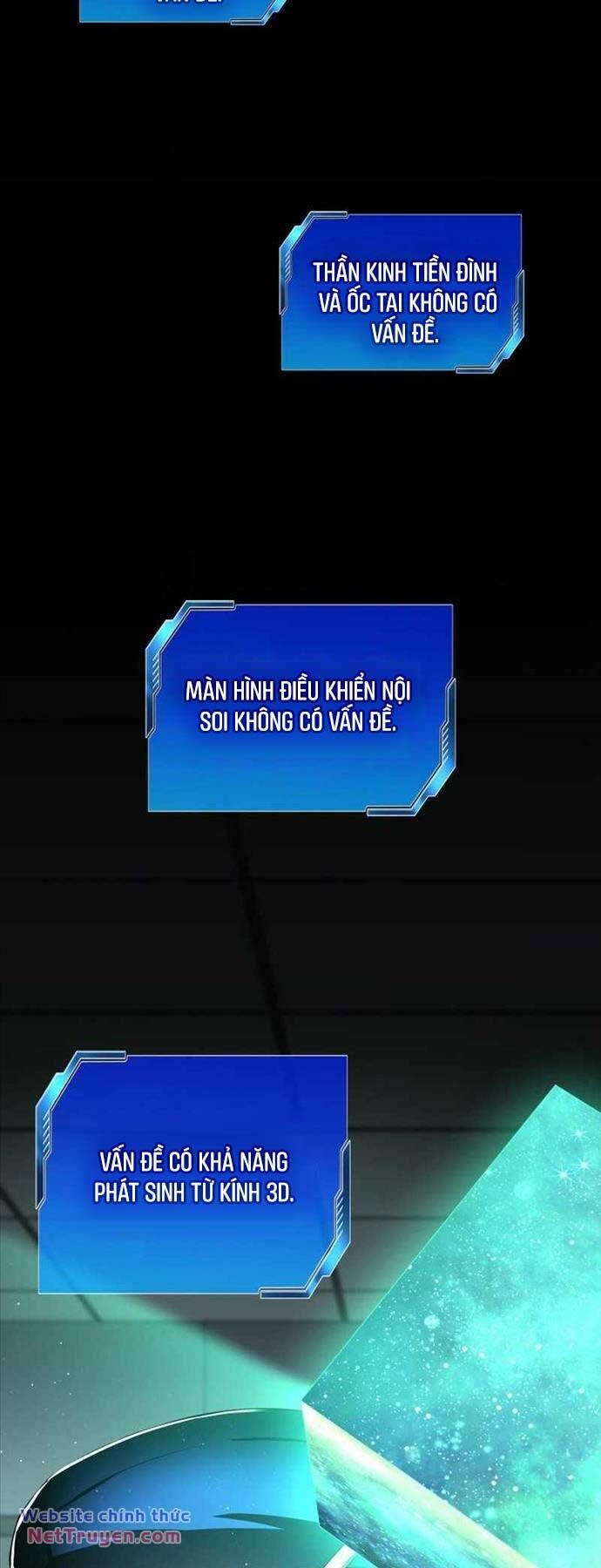 đọc truyện Bác Sĩ Phẫu Thuật Hoàn Hảo Chương 94 ảnh 27 tại Thiên Thai Truyện