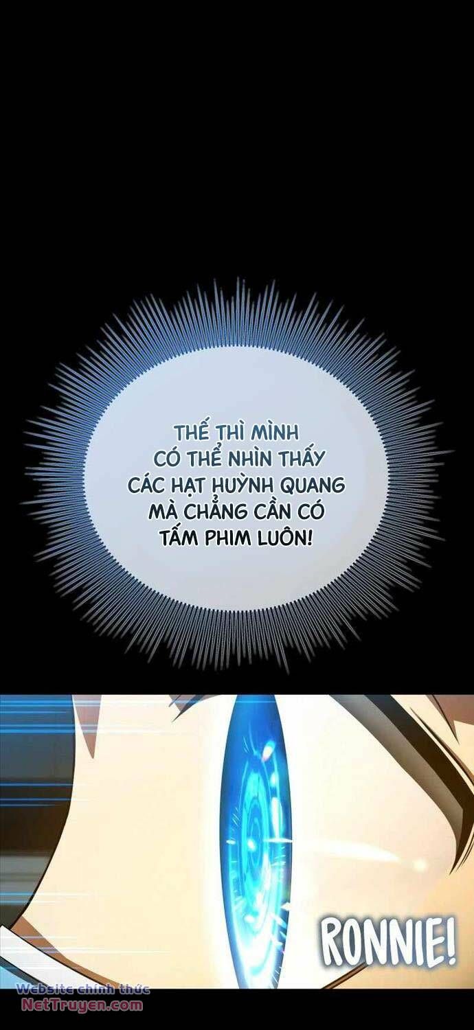 đọc truyện Bác Sĩ Phẫu Thuật Hoàn Hảo Chương 94 ảnh 36 tại Thiên Thai Truyện