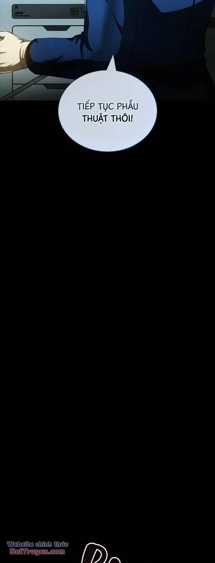 đọc truyện Bác Sĩ Phẫu Thuật Hoàn Hảo Chương 94 ảnh 38 tại Thiên Thai Truyện