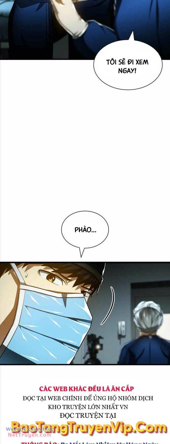 đọc truyện Bác Sĩ Phẫu Thuật Hoàn Hảo Chương 94 ảnh 41 tại Thiên Thai Truyện