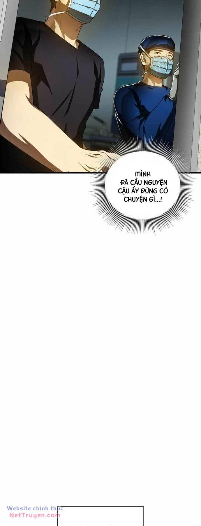 đọc truyện Bác Sĩ Phẫu Thuật Hoàn Hảo Chương 94 ảnh 44 tại Thiên Thai Truyện