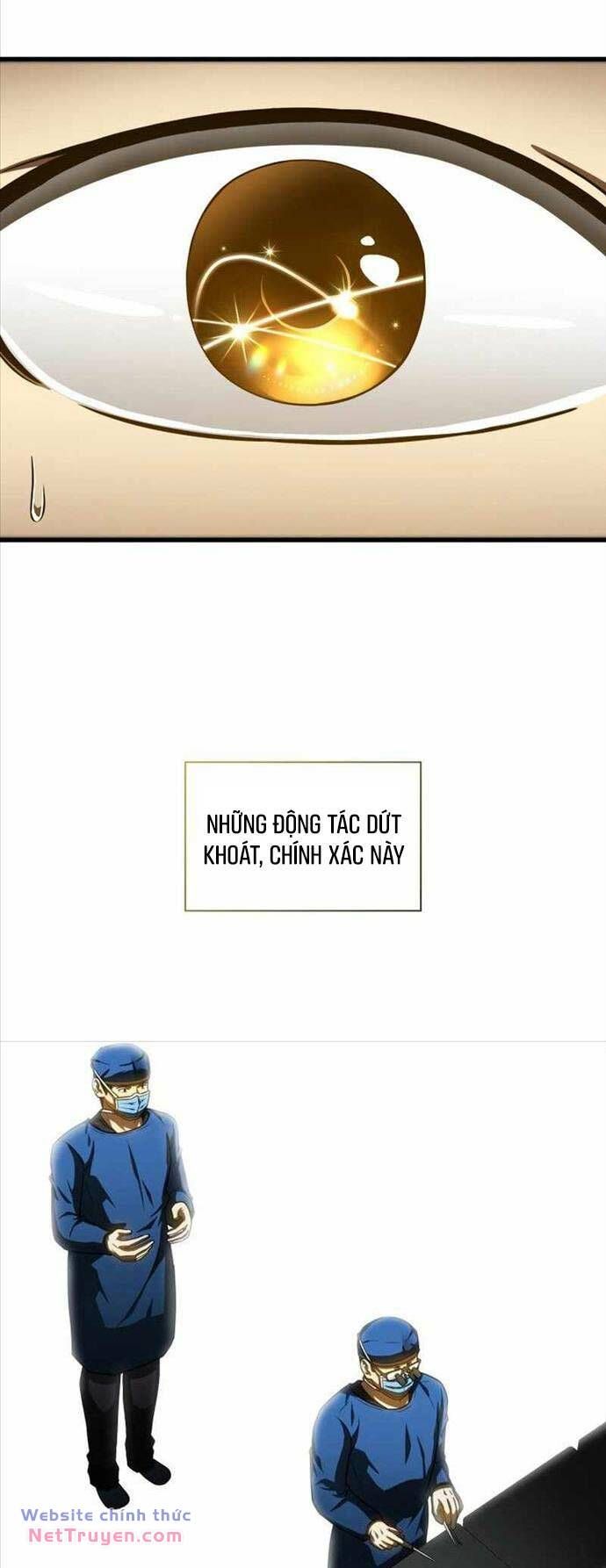 đọc truyện Bác Sĩ Phẫu Thuật Hoàn Hảo Chương 94 ảnh 47 tại Thiên Thai Truyện