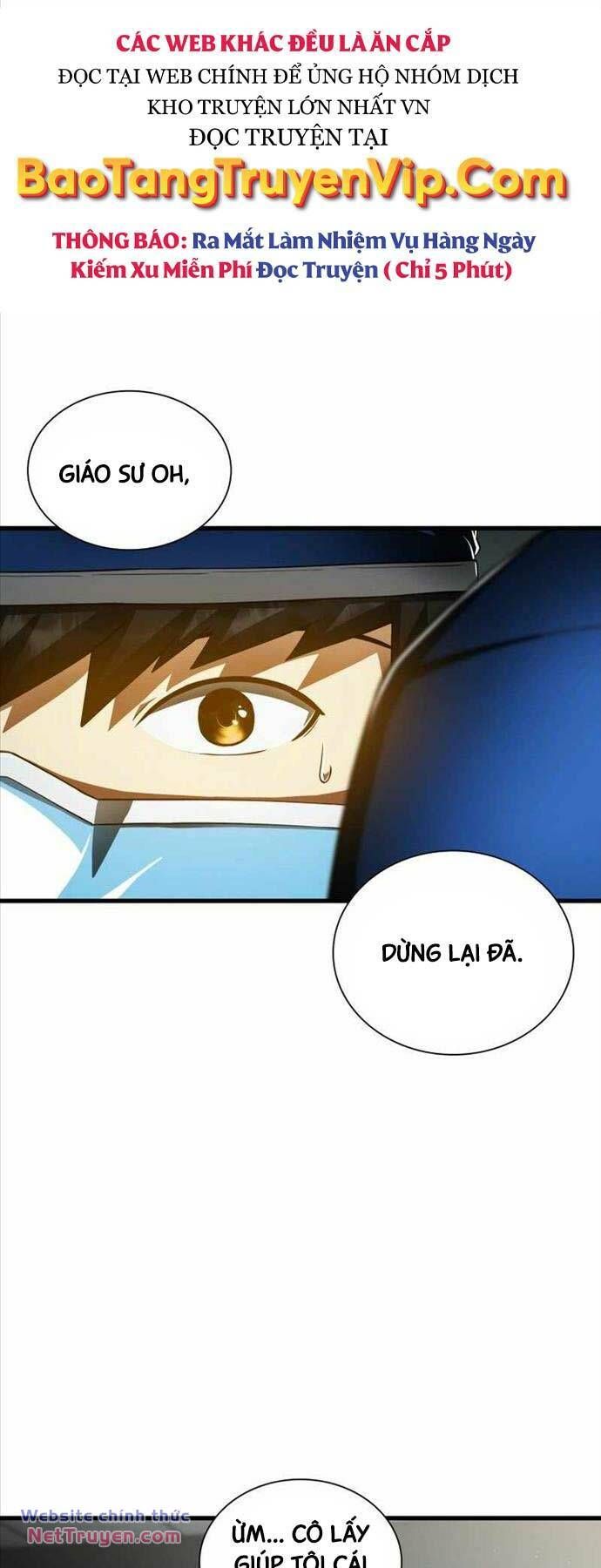 đọc truyện Bác Sĩ Phẫu Thuật Hoàn Hảo Chương 94 ảnh 50 tại Thiên Thai Truyện