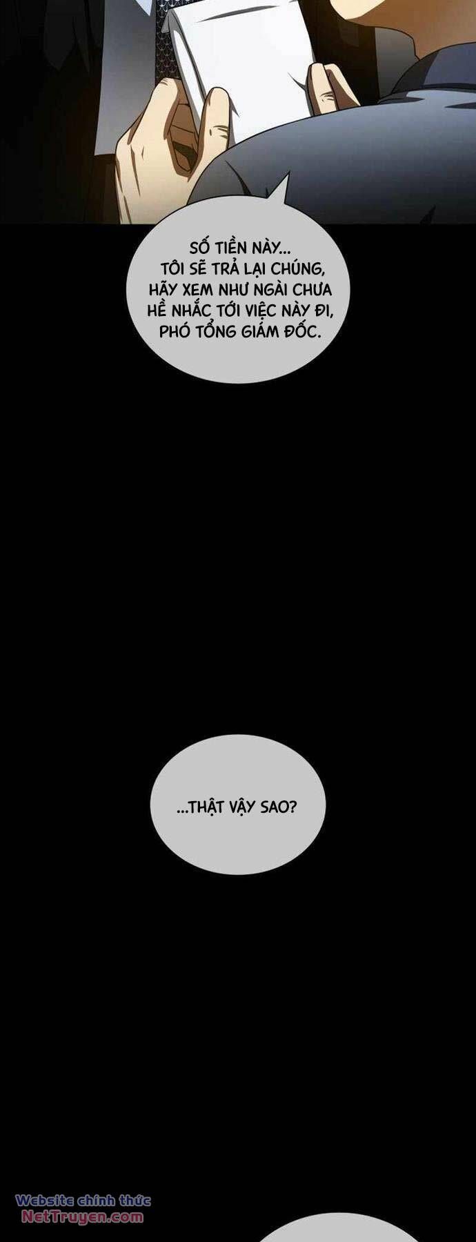 đọc truyện Bác Sĩ Phẫu Thuật Hoàn Hảo Chương 94 ảnh 7 tại Thiên Thai Truyện