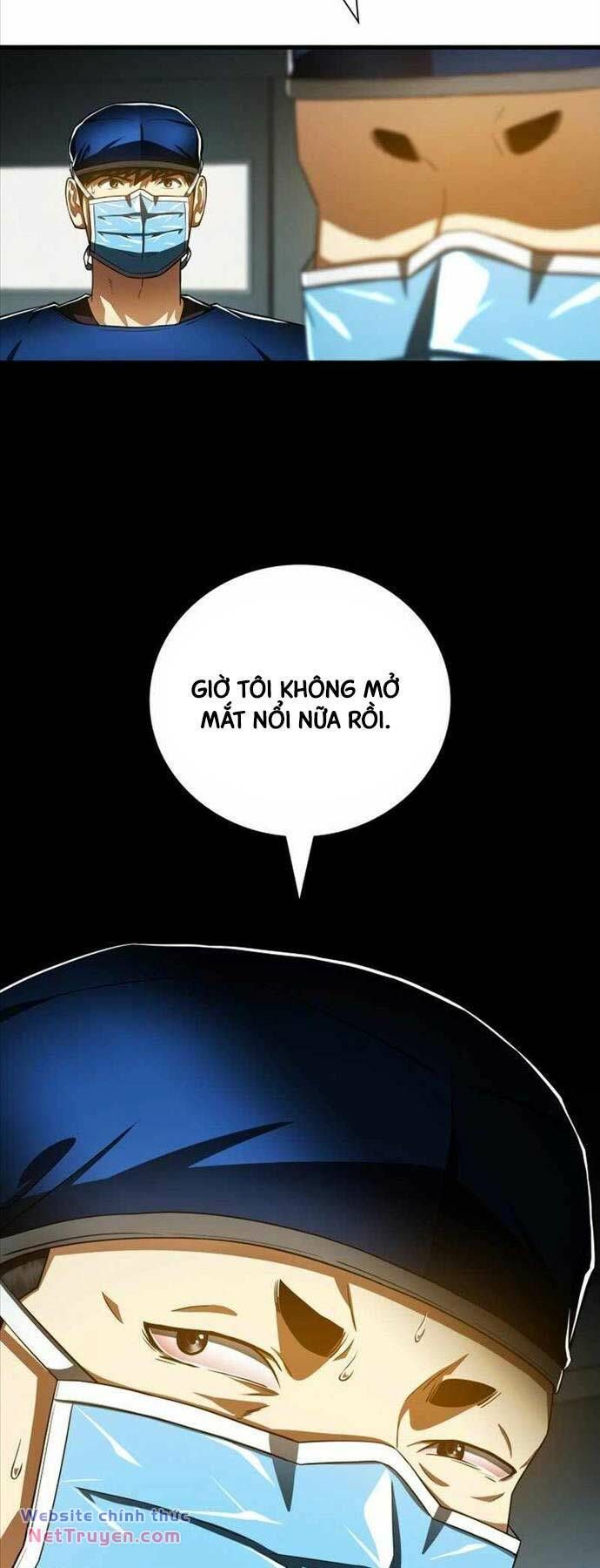 đọc truyện Bác Sĩ Phẫu Thuật Hoàn Hảo Chương 94 ảnh 52 tại Thiên Thai Truyện