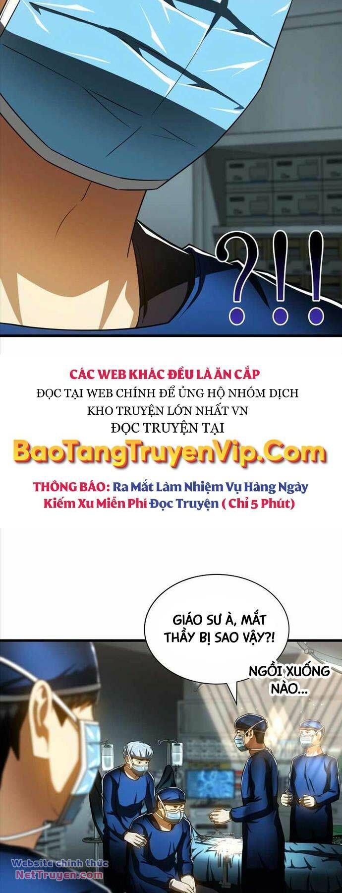 đọc truyện Bác Sĩ Phẫu Thuật Hoàn Hảo Chương 94 ảnh 53 tại Thiên Thai Truyện