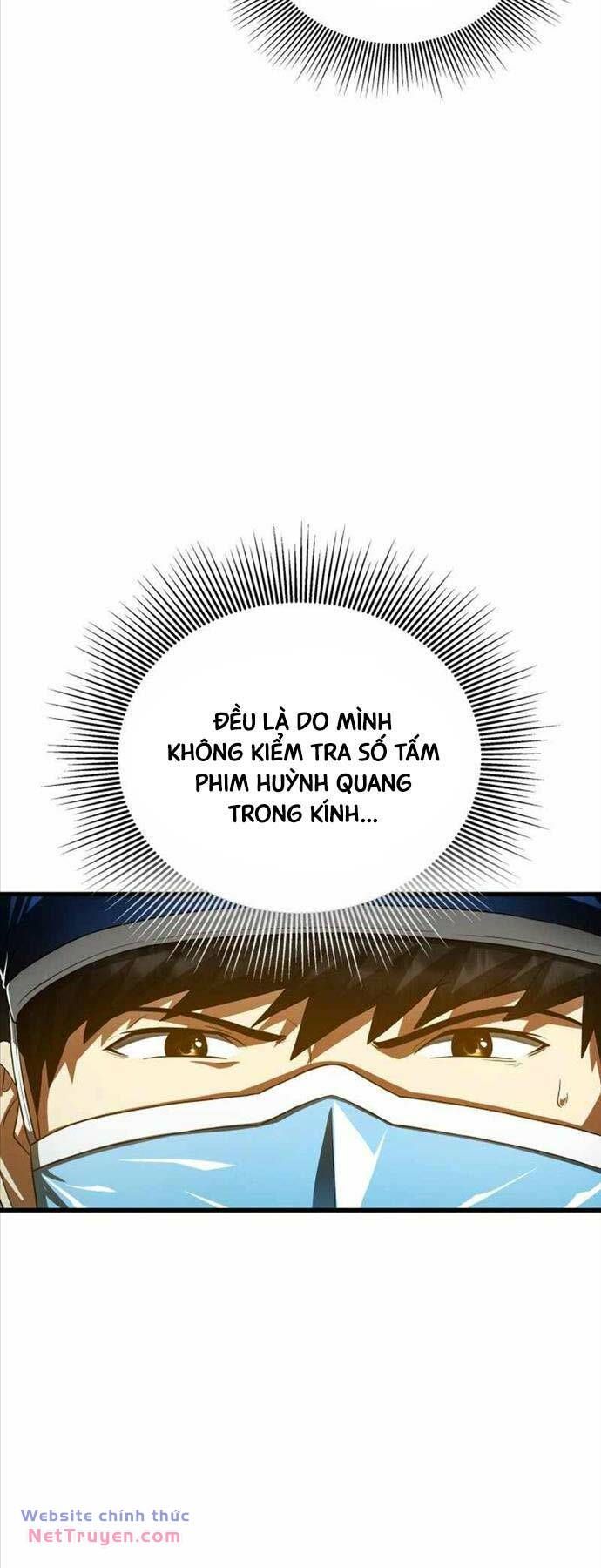 đọc truyện Bác Sĩ Phẫu Thuật Hoàn Hảo Chương 94 ảnh 55 tại Thiên Thai Truyện