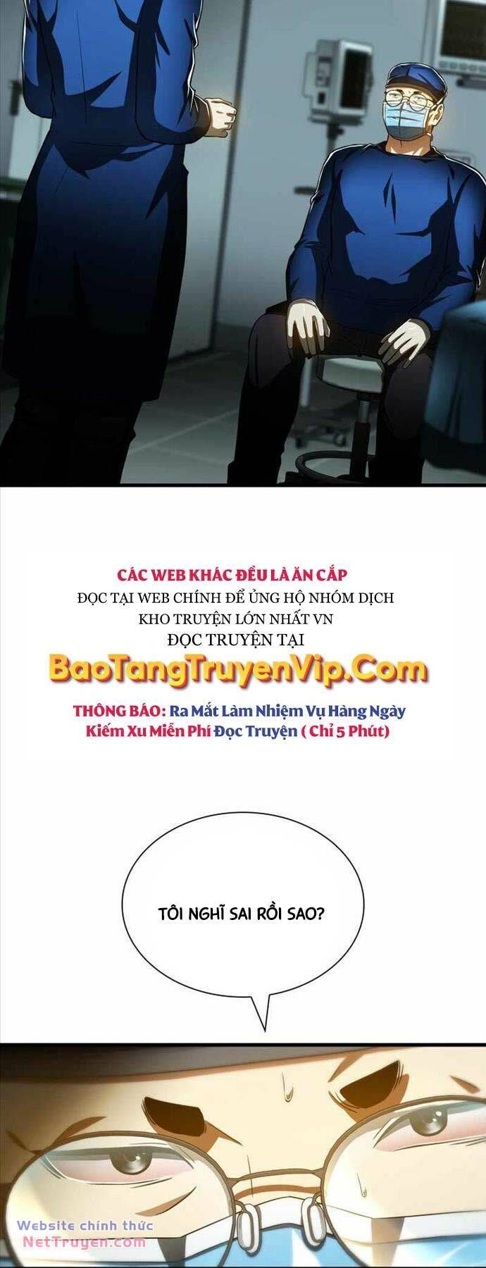 đọc truyện Bác Sĩ Phẫu Thuật Hoàn Hảo Chương 94 ảnh 62 tại Thiên Thai Truyện