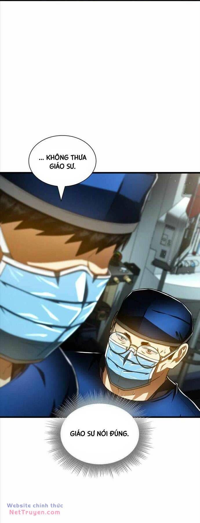 đọc truyện Bác Sĩ Phẫu Thuật Hoàn Hảo Chương 94 ảnh 63 tại Thiên Thai Truyện