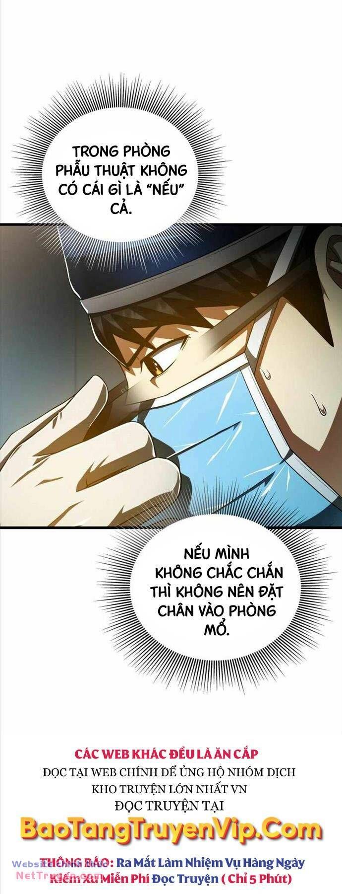 đọc truyện Bác Sĩ Phẫu Thuật Hoàn Hảo Chương 94 ảnh 65 tại Thiên Thai Truyện