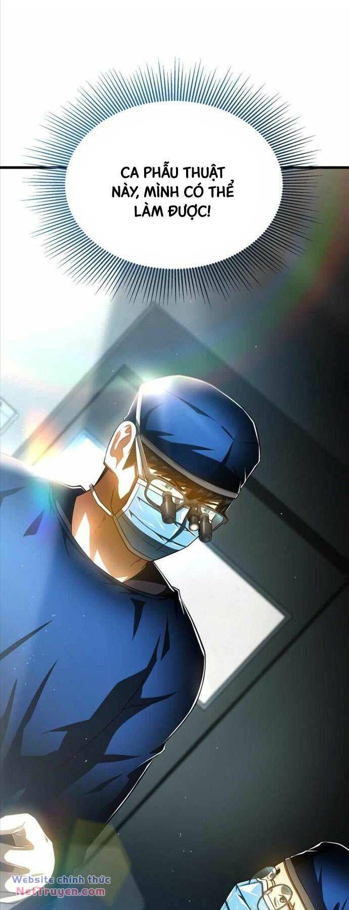 đọc truyện Bác Sĩ Phẫu Thuật Hoàn Hảo Chương 94 ảnh 66 tại Thiên Thai Truyện