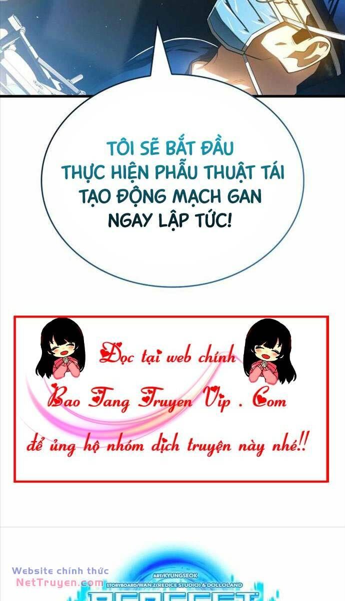 đọc truyện Bác Sĩ Phẫu Thuật Hoàn Hảo Chương 94 ảnh 67 tại Thiên Thai Truyện