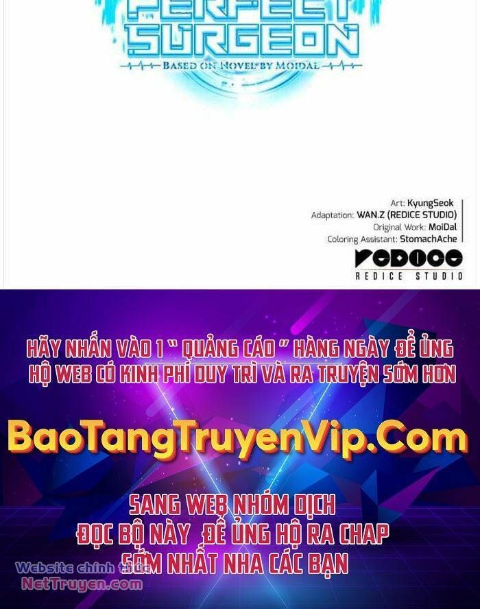 đọc truyện Bác Sĩ Phẫu Thuật Hoàn Hảo Chương 94 ảnh 68 tại Thiên Thai Truyện