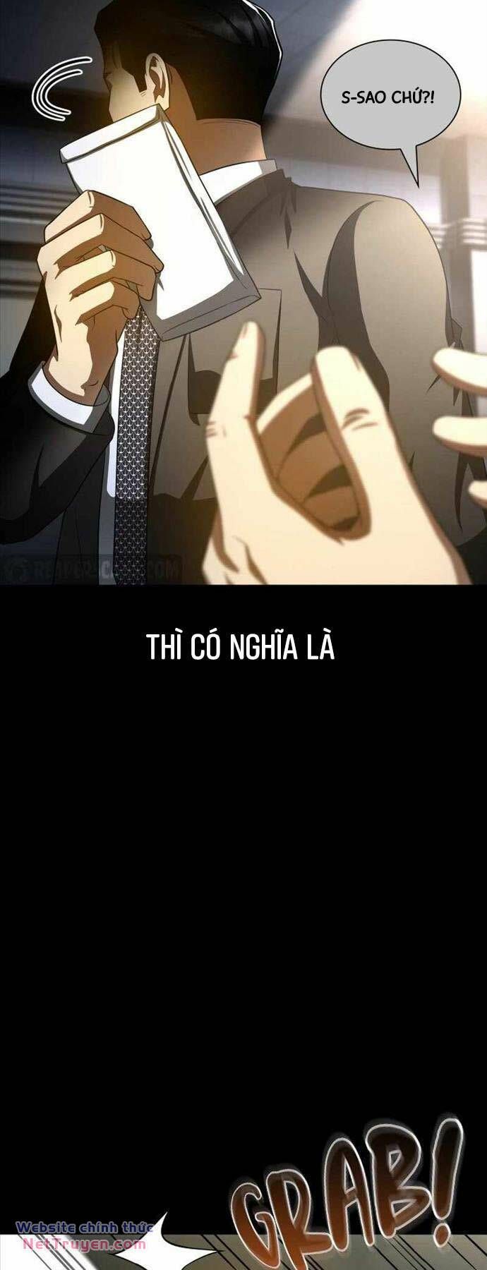 đọc truyện Bác Sĩ Phẫu Thuật Hoàn Hảo Chương 94 ảnh 9 tại Thiên Thai Truyện