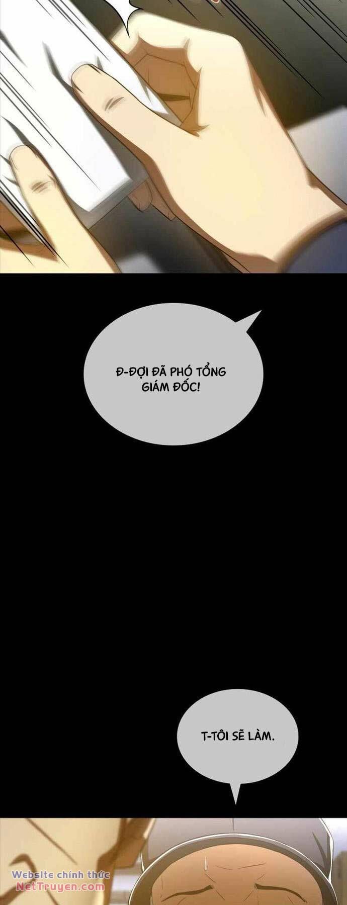 đọc truyện Bác Sĩ Phẫu Thuật Hoàn Hảo Chương 94 ảnh 10 tại Thiên Thai Truyện