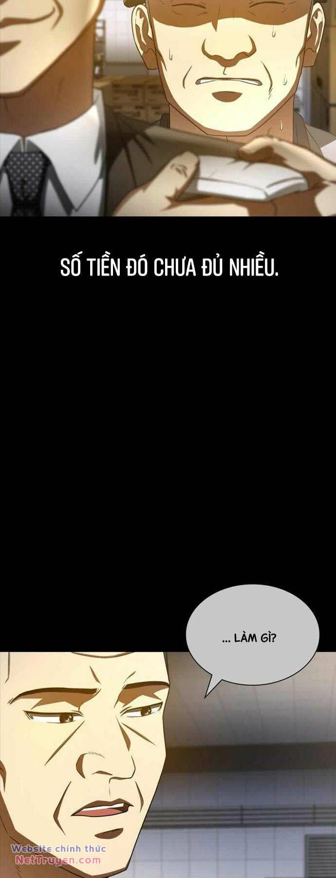 đọc truyện Bác Sĩ Phẫu Thuật Hoàn Hảo Chương 94 ảnh 11 tại Thiên Thai Truyện