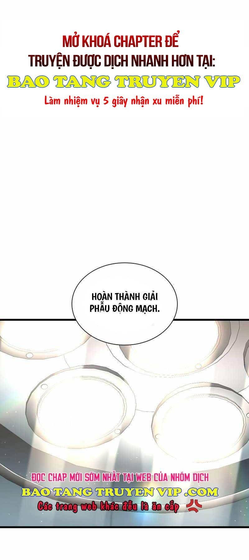 đọc truyện Bác Sĩ Phẫu Thuật Hoàn Hảo Chương 95 ảnh 3 tại Thiên Thai Truyện