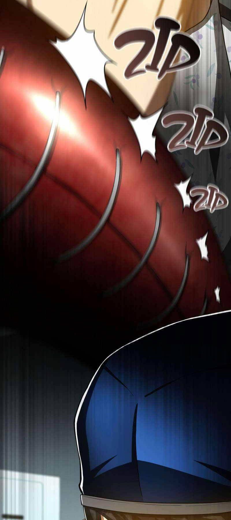 đọc truyện Bác Sĩ Phẫu Thuật Hoàn Hảo Chương 95 ảnh 12 tại Thiên Thai Truyện