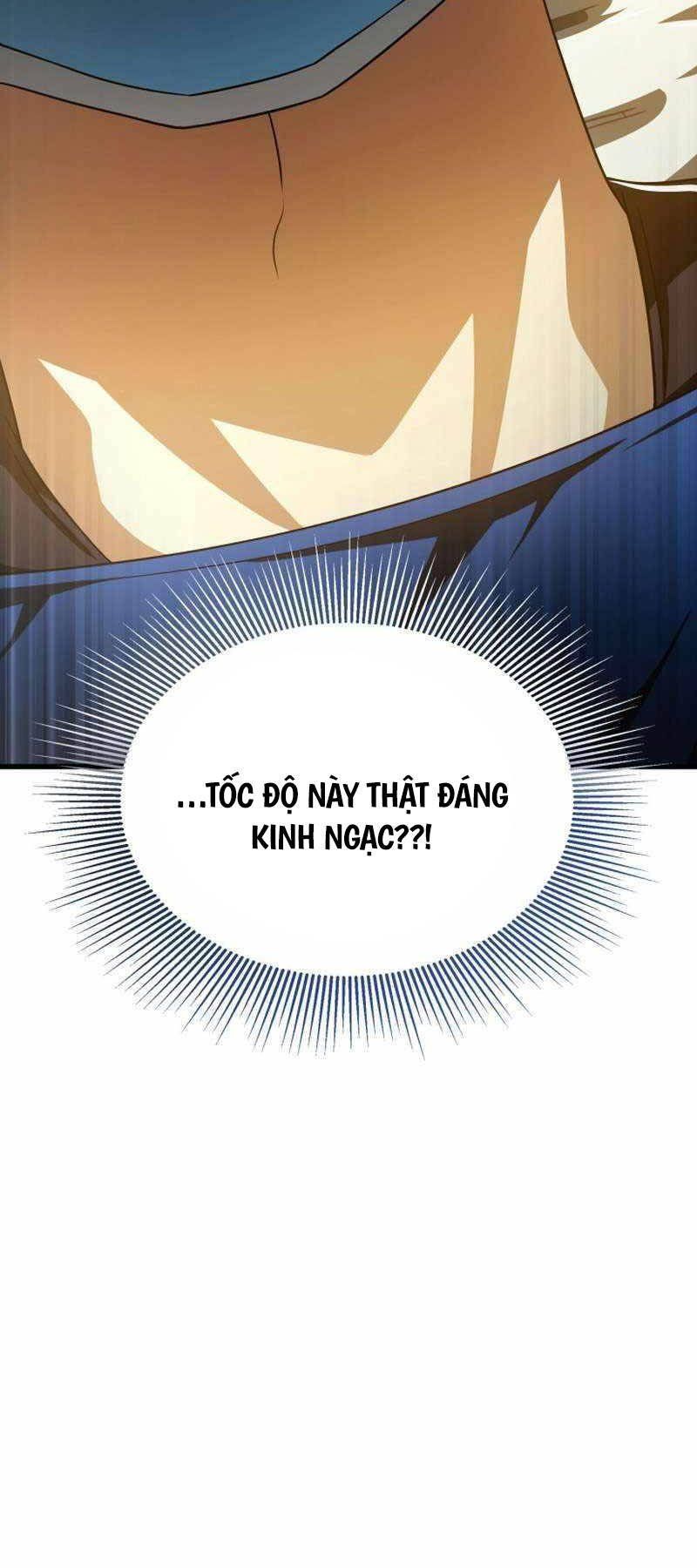 đọc truyện Bác Sĩ Phẫu Thuật Hoàn Hảo Chương 95 ảnh 14 tại Thiên Thai Truyện